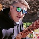 Знакомства: Константин, 42 года, Армавир