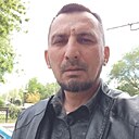 Знакомства: Джамбулат, 41 год, Грозный