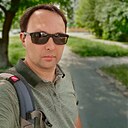 Знакомства: Александр, 51 год, Волгоград