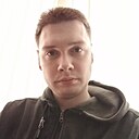 Знакомства: Максим, 26 лет, Барнаул