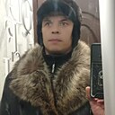 Знакомства: Миша, 43 года, Рубцовск