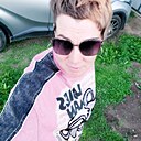 Знакомства: Екатерина, 42 года, Чита