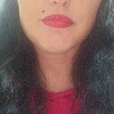 Знакомства: Ксения, 41 год, Чита