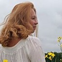 Знакомства: Юлия, 55 лет, Челябинск