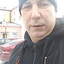 Знакомства: Олег, 50 лет, Курск