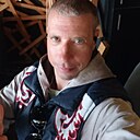 Знакомства: Алекс, 40 лет, Ялта