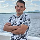 Знакомства: Иван, 35 лет, Озерск (Челябинская Обл)
