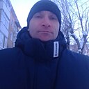 Знакомства: Виталий, 38 лет, Краснокамск