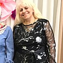 Знакомства: Ирина, 59 лет, Махачкала
