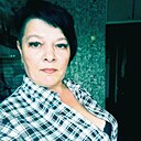 Знакомства: Анна, 50 лет, Самара