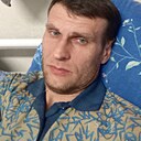 Знакомства: Алекс, 35 лет, Ленинск-Кузнецкий