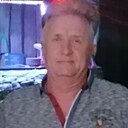 Знакомства: Владимир, 61 год, Анапа