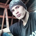 Знакомства: Александр, 23 года, Иркутск