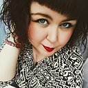 Знакомства: Анжела, 26 лет, Пятигорск