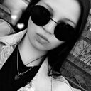 Знакомства: Дирия, 25 лет, Владивосток