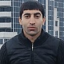 Знакомства: Albert, 34 года, Пятигорск