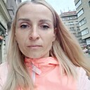 Знакомства: Monika, 38 лет, Прага