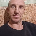 Знакомства: Александр, 45 лет, Глубокое