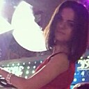 Знакомства: Юлия, 32 года, Новокузнецк