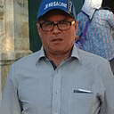 Знакомства: Геннадий, 65 лет, Минск