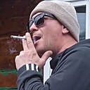 Знакомства: Semen, 43 года, Кемерово