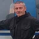 Знакомства: Ризван, 48 лет, Курская