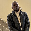 Знакомства: Даниел, 33 года, Тамбов