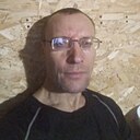 Знакомства: Александр, 45 лет, Истра