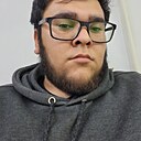 Знакомства: Бек, 28 лет, Алмалык