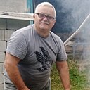 Знакомства: Юрий, 62 года, Георгиевск