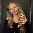 Знакомства: Женя, 21 год, Старый Оскол