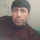 Знакомства: Просто Шохин, 35 лет, Душанбе