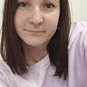 Знакомства: Валерия, 32 года, Киров