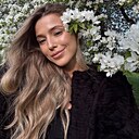 Знакомства: Виктория, 32 года, Москва