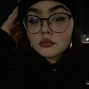 Знакомства: Кристина, 19 лет, Красноярск