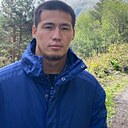 Знакомства: Кука, 26 лет, Урюпинск