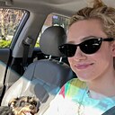 Знакомства: Jarden, 26 лет, Москва