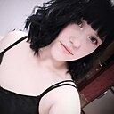 Знакомства: Амина, 20 лет, Кострома