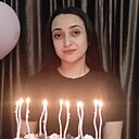 Знакомства: Эмилия, 25 лет, Армавир