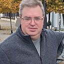 Знакомства: Даниил, 50 лет, Могилев