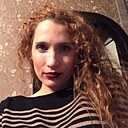 Знакомства: Елена, 37 лет, Челябинск