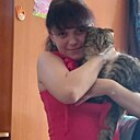 Знакомства: Анна, 33 года, Искитим