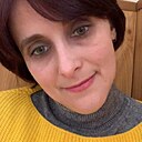 Знакомства: Ольга, 45 лет, Воронеж