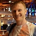 Знакомства: Николай, 40 лет, Анапа