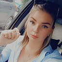 Знакомства: Наталья, 31 год, Ухта