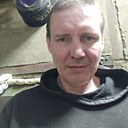 Знакомства: Алексей, 48 лет, Ярославль
