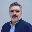 Знакомства: Albert Lucas, 64 года, Москва