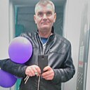 Знакомства: Александр, 44 года, Пермь