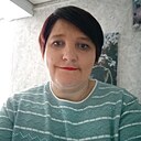 Знакомства: Наталья, 44 года, Уфа