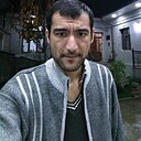 Знакомства: Aniyazov, 37 лет, Ташкент